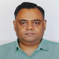 Neeraj Kumar - MBA in Marketing & HR | Career Guidance Expert | Student & Professional Mentor | Industry Insights Specialist